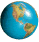 earth16.gif (22229 bytes)