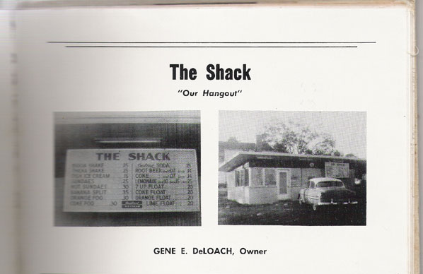 the shack.jpg (39352 bytes)