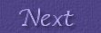 violetsnext.jpg (1648 bytes)